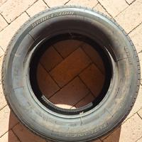 gomme 195 65 15