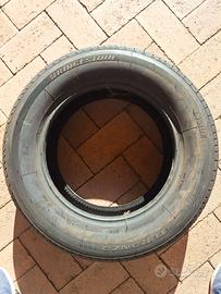 gomme 195 65 15