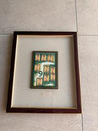 Quadro