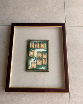 Quadro