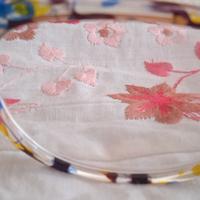 occhiali da vista donna 