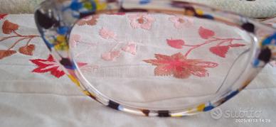 occhiali da vista donna 