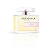 yodeyma-iris-eau-de-parfum-100-ml