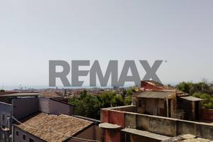 Appartamento - Catania