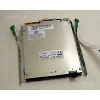 Floppy Disk per dell optiplex GX-240
