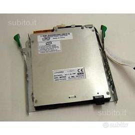 Floppy Disk per dell optiplex GX-240