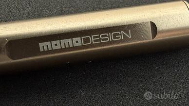 MOMO DESIGN STILOGRAFICA (DELTA) NUOVA