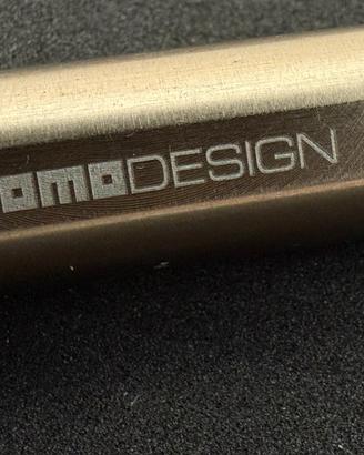 MOMO DESIGN STILOGRAFICA (DELTA) NUOVA