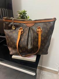 Usato borsa originale