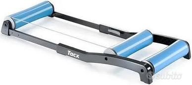 Rulli tacx Antares