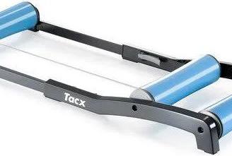 Rulli tacx Antares