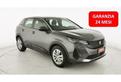 PEUGEOT 3008 BlueHDi 130 S&S Active Business