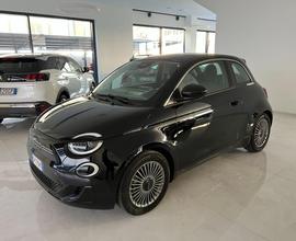 FIAT 500 Opening Edition Berlina 42 kWh