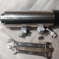 Motore elettrico NUOVO 