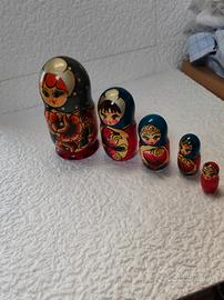 matrioska 