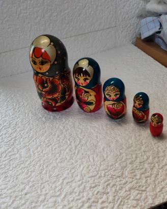matrioska 