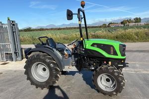 DEUTZ-FAHR 3050 " PREZZO BOMBA " UNICO DISPONIBI