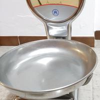 Bilancia Italiana Macchi Mignonette