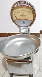 Bilancia Italiana Macchi Mignonette