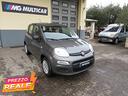 fiat-panda-1-2-easy-km-56-000-5-posti-taglianda