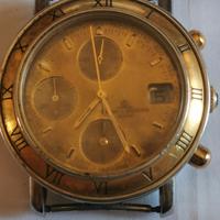 orologio Baume & Mercier rotto 