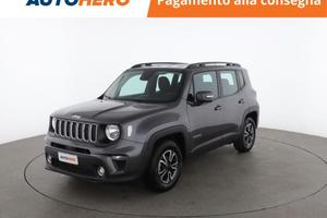 JEEP Renegade YC99944