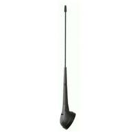 antenna FM/AM  per auto