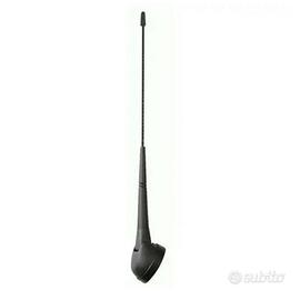 antenna FM/AM  per auto