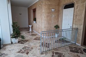 Appartamento ristrutturato
