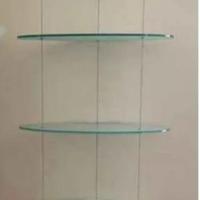 NUVOLA di CATTELAN