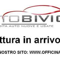 Peugeot 308 Station Wagon 308 SW 1.6 bluehdi Activ