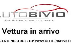 Peugeot 308 Station Wagon 308 SW 1.6 bluehdi Activ