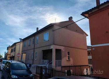 RGE 56/2024 - Tribunale di Urbino