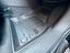 Immagine 28