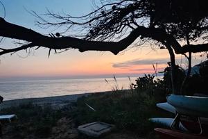 Casa vacanze Pisciotta - Palinuro