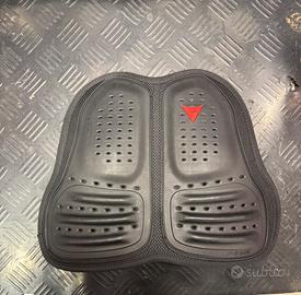 Dainese protezione torace