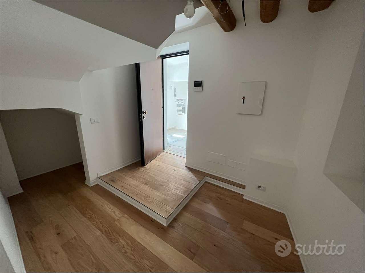 Appartamento – Grado / Grau, Gorizia / Gurize / Gorica - Vista 5