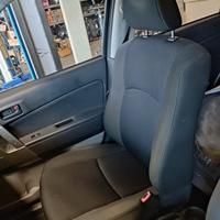 Sedile anteriore dx DAIHATSU TERIOS del 2007