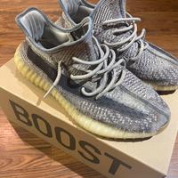 Yeezy boost 350