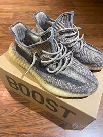 Yeezy boost 350