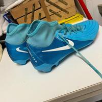 NIKE PHANTOM LUNA II ACADEMY
