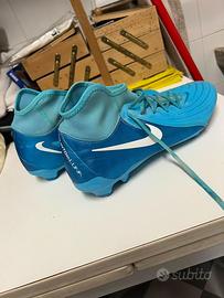 NIKE PHANTOM LUNA II ACADEMY