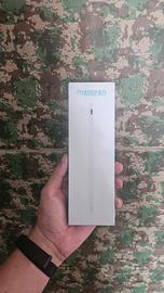 Metapen Penna A8 è una stilo per iPad