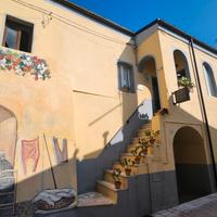 Casa Vacanza 2bed+2bath WiFi incluso