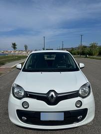 Renault Twingo allestimento "Lovely" + optional