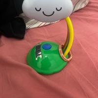 Lampada bambini