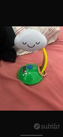 Lampada bambini