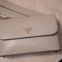 borsa Guess 