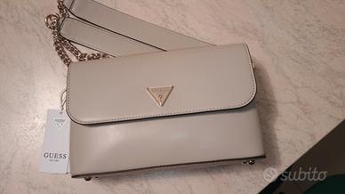 borsa Guess 