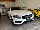 mercedes-benz-c-220-d-s-w-premium-amg
